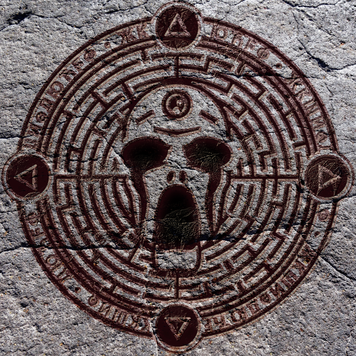 Travel Art Plus Souvenir Catalog